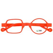 Product image of DALI BIO Tangerine ეკრანის სათვალე