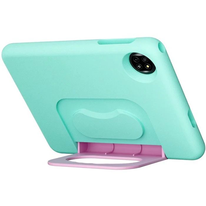 blackview-tab-20-kids-wi-fi-101-hd-4gb-64gb-green-plansheturi-kompiuteri-photo-3