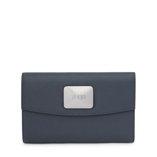 wallet2002020751