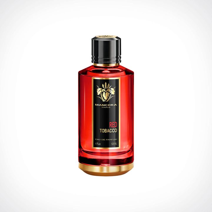 mancera---red-tobacco---edp-sunamo