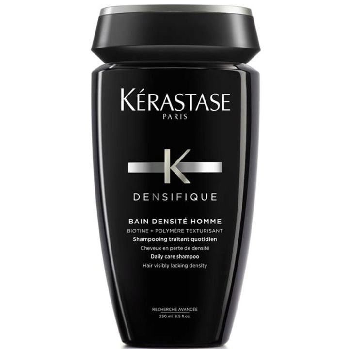 kerastase-densite-homme-250ml-shampuni
