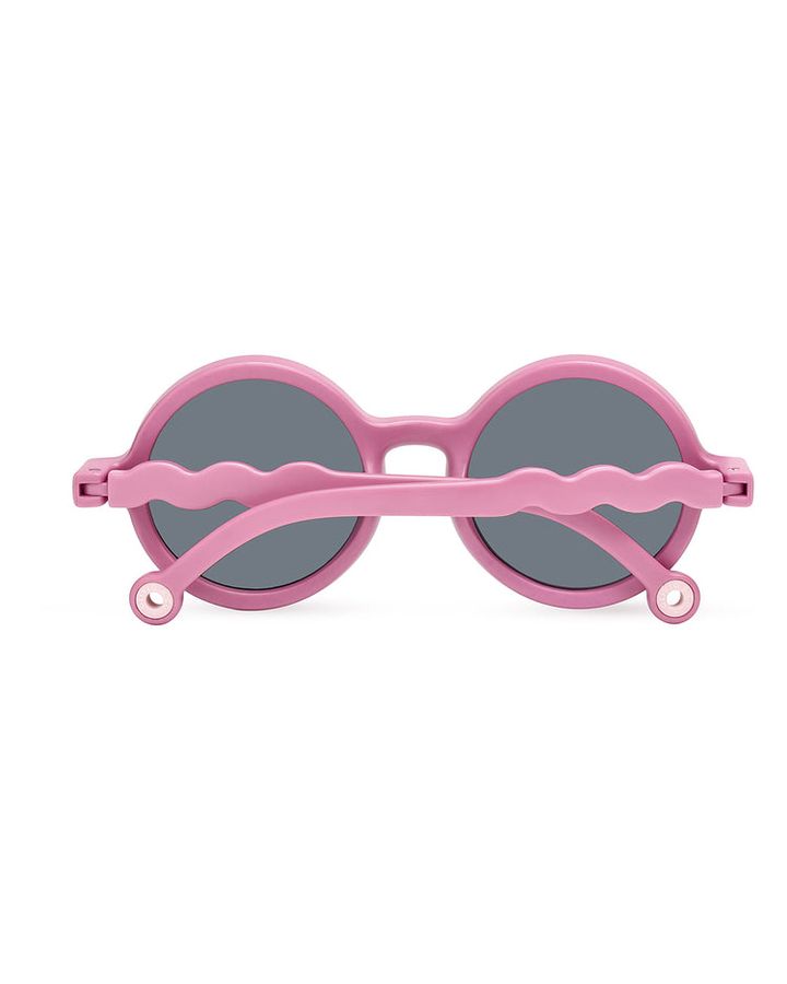olivio-co-toddler-round-rock-rose-mzis-satvale-photo-2