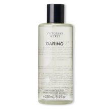 Product image of Victoria's Secret  Daring Fine Fragrance Mist სხეულის მისტი