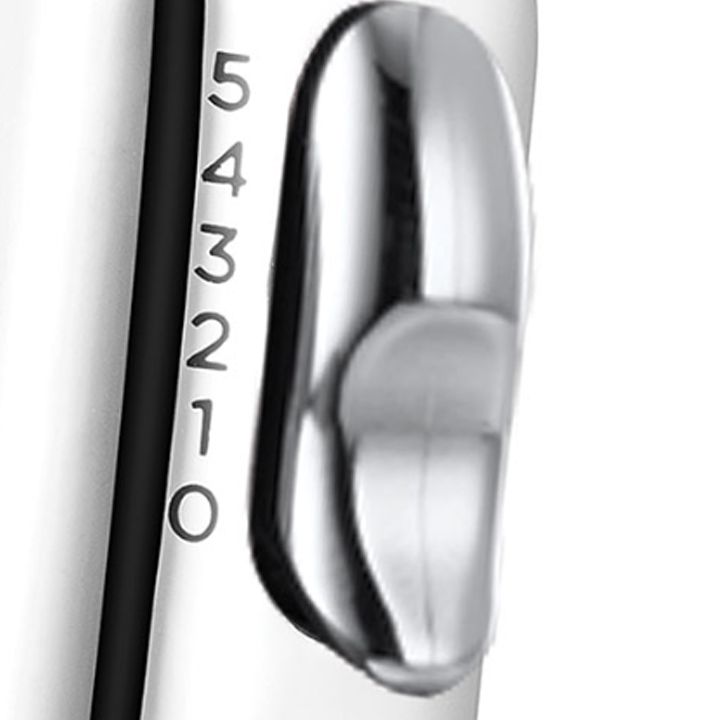 russell-hobbs-25892-56rh-khelis-miqseri-photo-4