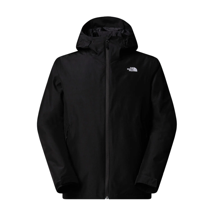 the-north-face-cartomon-3-in-1-jacket-qurtuki