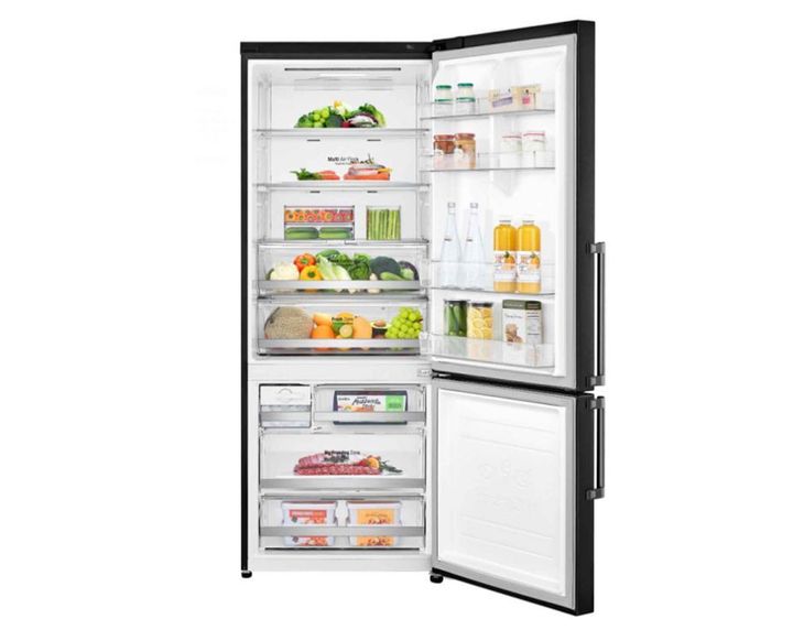 lg-gr-b589bqcmamcqmer-ertkameriani-matsivari-photo-3