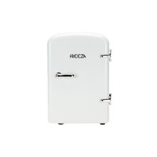 Product image of Freeza Mini Fridge - Freeza მინი მაცივარი