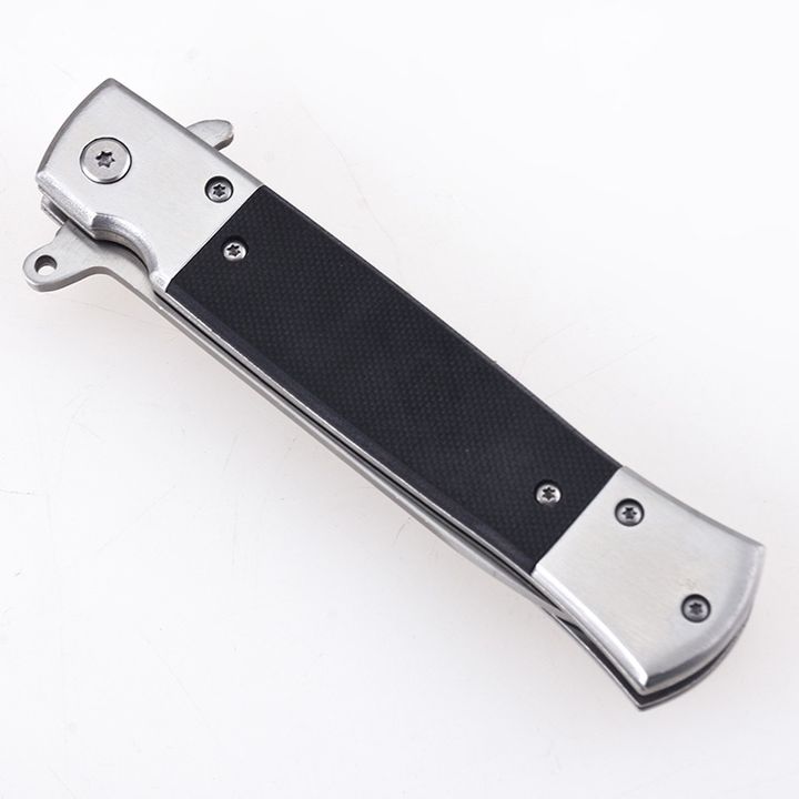 stiletto-dana-photo-3