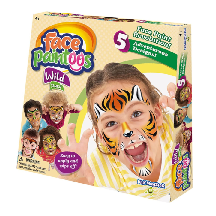 playmonster-sakhis-mosakhati-stikerebi-vefkhvi