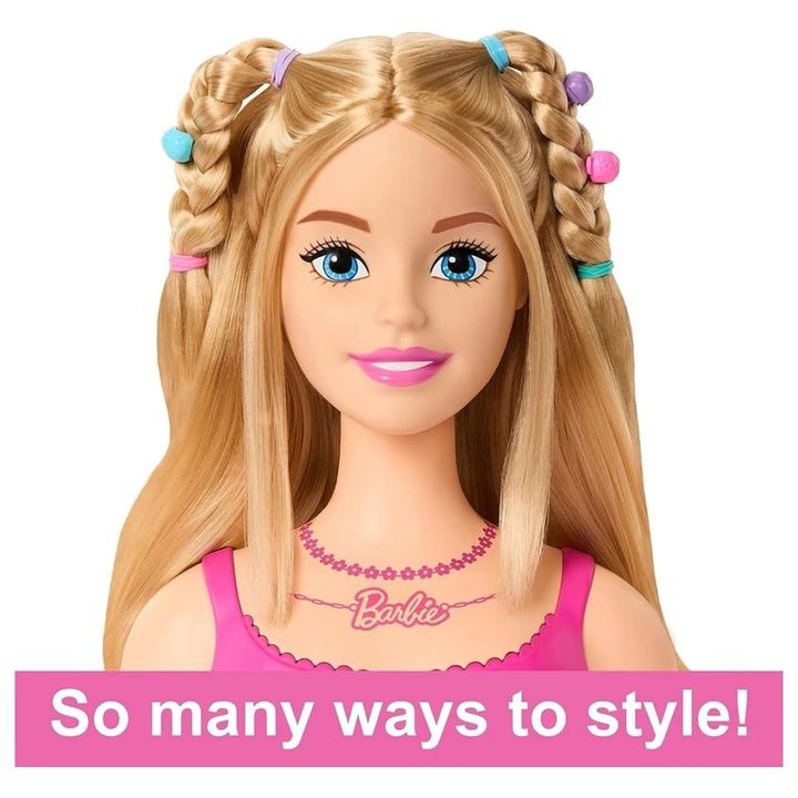mattel-hmd88-20-aqsesuarit-barbis-satamasho-nakrebi-tojinis-tavi-vartskhnilobebistvis-photo-4