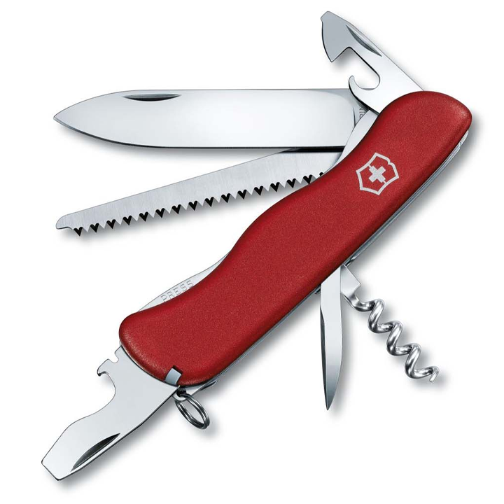 victorinox-dana-forester