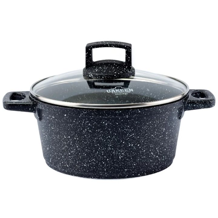 uakeen-vk-336-98l-qvabi