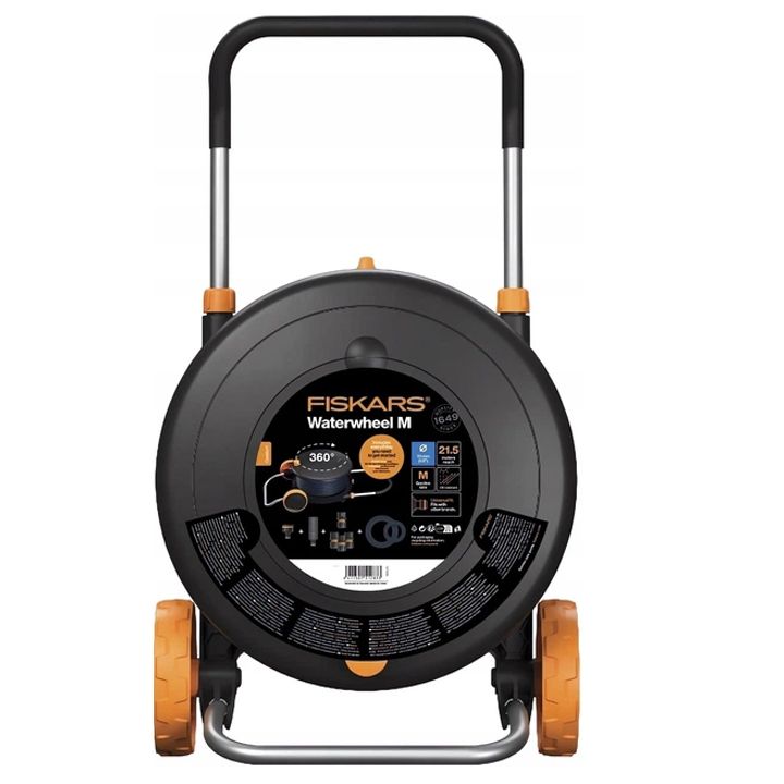fiskars-comfort-waterwheel-m-12-20m-sartsqavi-kocha