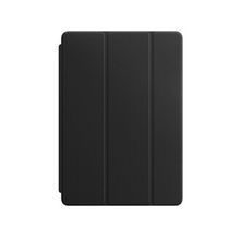 Product image of Ovose Flip Cover Apple iPad Air 2022 5th Generation 10.9 Black პლანშეტის ქეისი