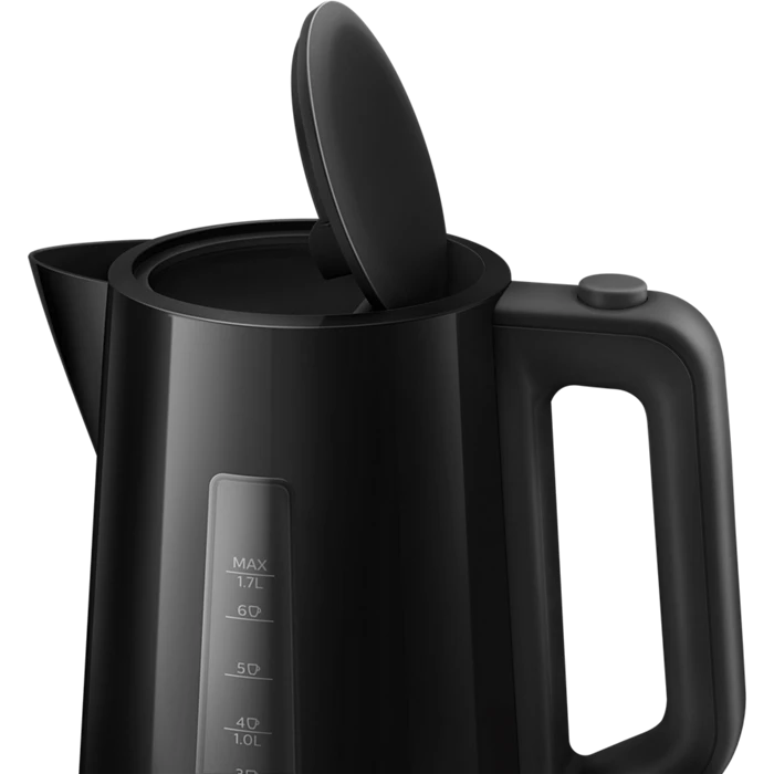philips-hd931820-chaidani-photo-2