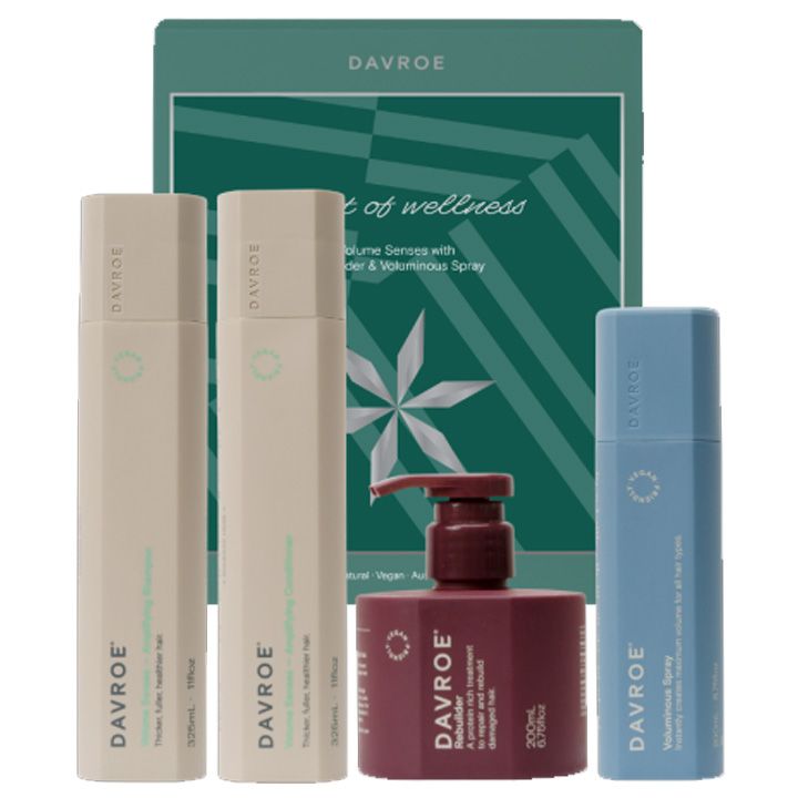davroe-volume-senses-quad-pack-sasachuqre-nakrebi