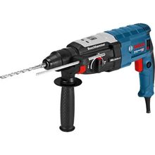 Product image of BOSCH GBH 2-28 PROFESSIONAL 0611267500 (880 W) პერფორატორი