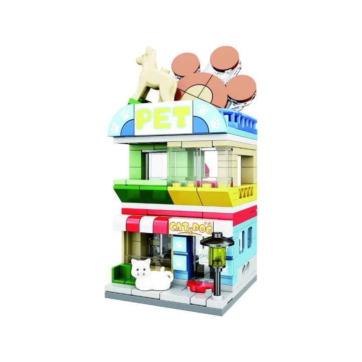 open-bricks-konstruqtori-photo-2