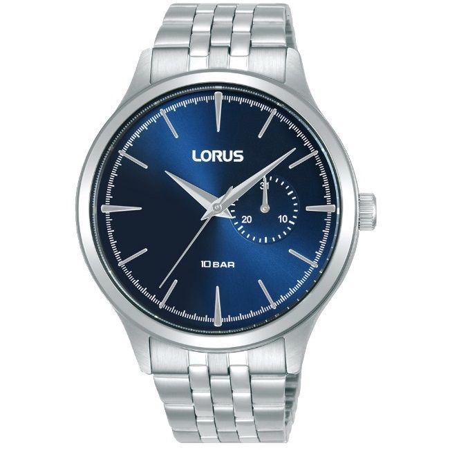 lorus-watch-r5b05ax9-katsis-saati