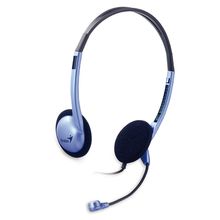 Product image of GENIUS HS-02B ყურსასმენი