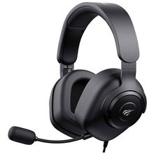Product image of HAVIT Headset HV-H2230D სადენიანი Gaming ყურსასმენი