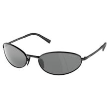 Product image of Prada Oval მზის სათვალე