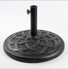 Product image of COMFORT ROOM ქოლგის ძირი