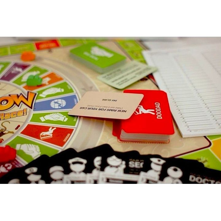 cashflow-samagido-tamashi-photo-4