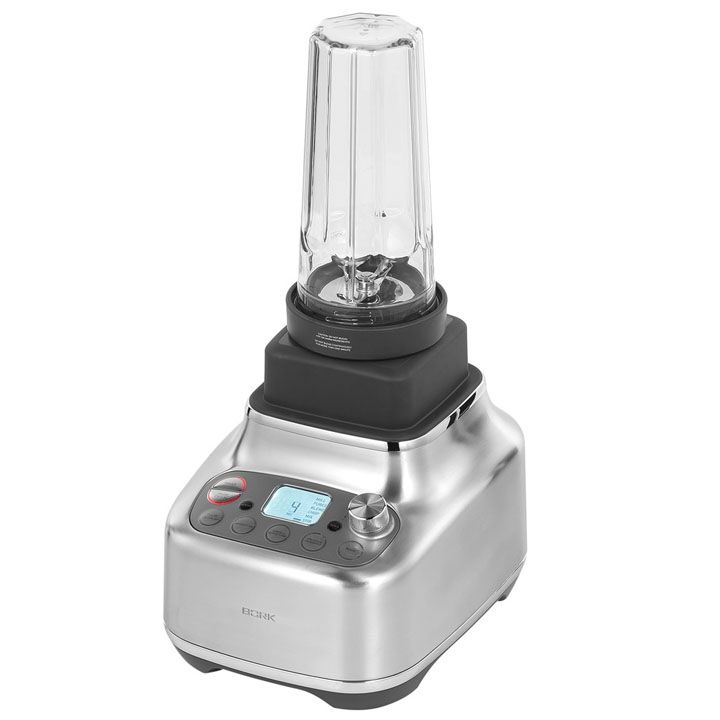bork-b805-blenderi-photo-3