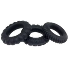 Product image of რგოლების პაკეტი