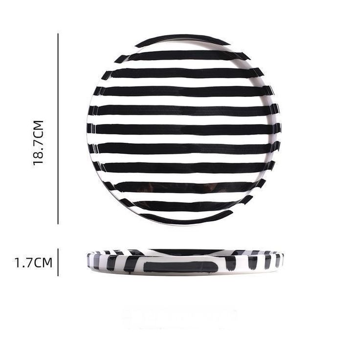 cocktailkoqteili-striped-sadilis-tefshi-photo-2