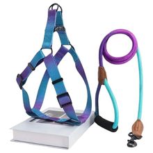 Product image of PETSUP რბილი შლეიკა