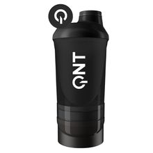Product image of QNT 950მლ შეიქერი 