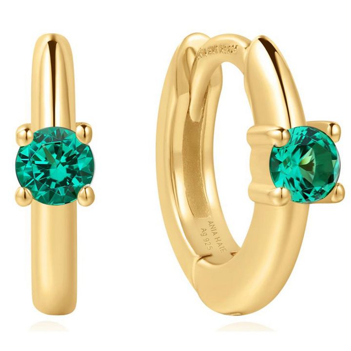 earring-e073-02g-oqrosferi-qalis-saqure-925-sinjis-vertskhli