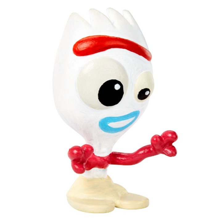 mattel-toy-story-satamasho-figura-forki-photo-2