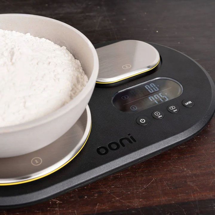 ooni-ormagi-platformis-tsifruli-sastsorebi-photo-2