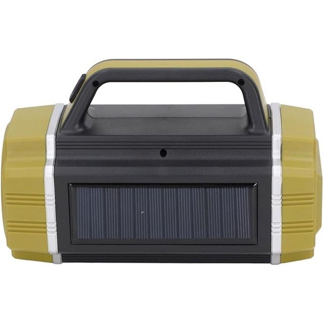 yd-2207-khelis-farani-photo-2