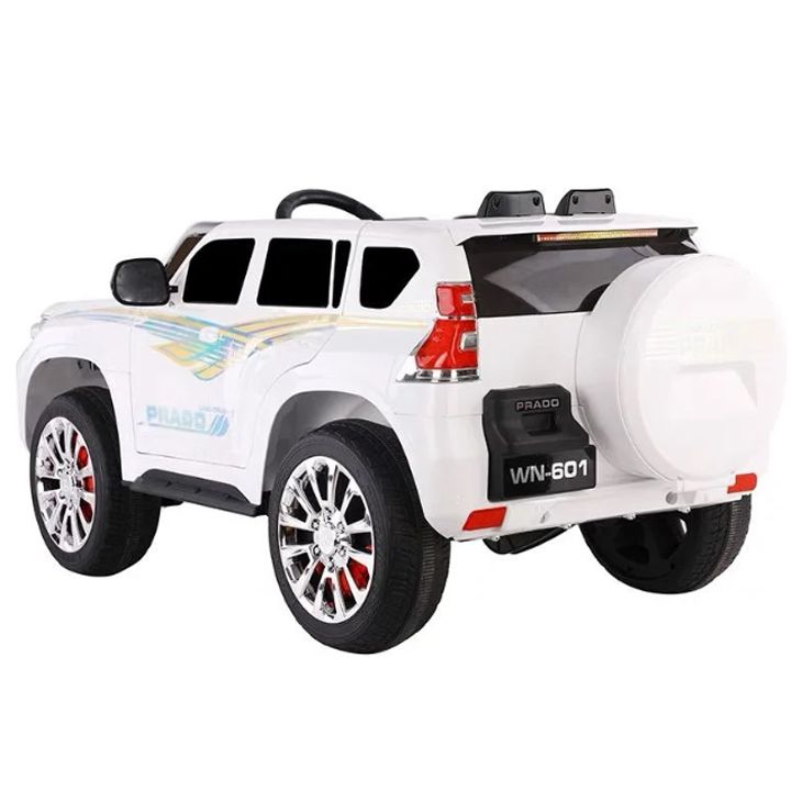 toyota-land-cruiser-prado-kauchukis-saburavebzetqavis-skamit-photo-3