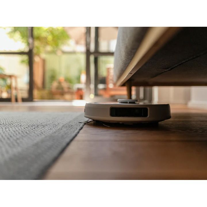 karcher-rcv-5-roboti-mtversasruti-photo-4