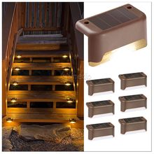 Product image of გარე განათება