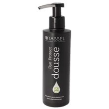 Product image of Tassel 200მლ საღებავის დამცავი