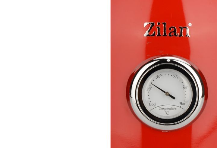 zilan-zln7040-tosteri-photo-2