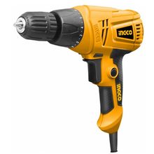 Product image of INGCO 280W ელექტრო დრელი