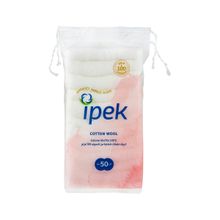 Product image of Ipek ბამბა 50გრ