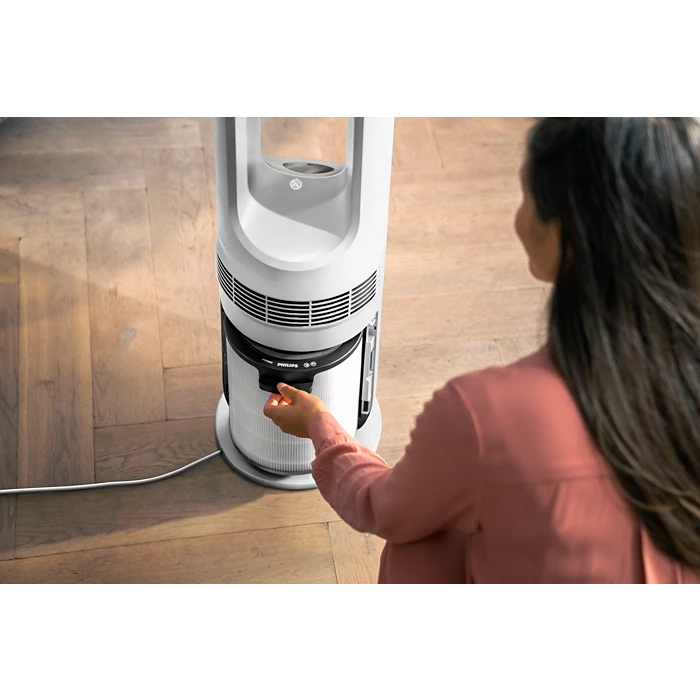 philips-amf76530-haeris-gamtsmendi-photo-4