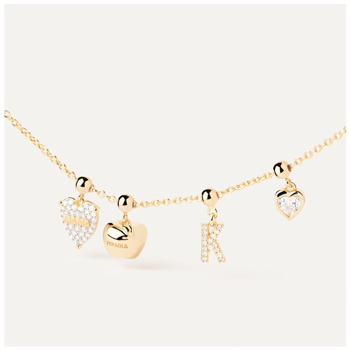 pdpaola-ch01-076-u-charmi-photo-3