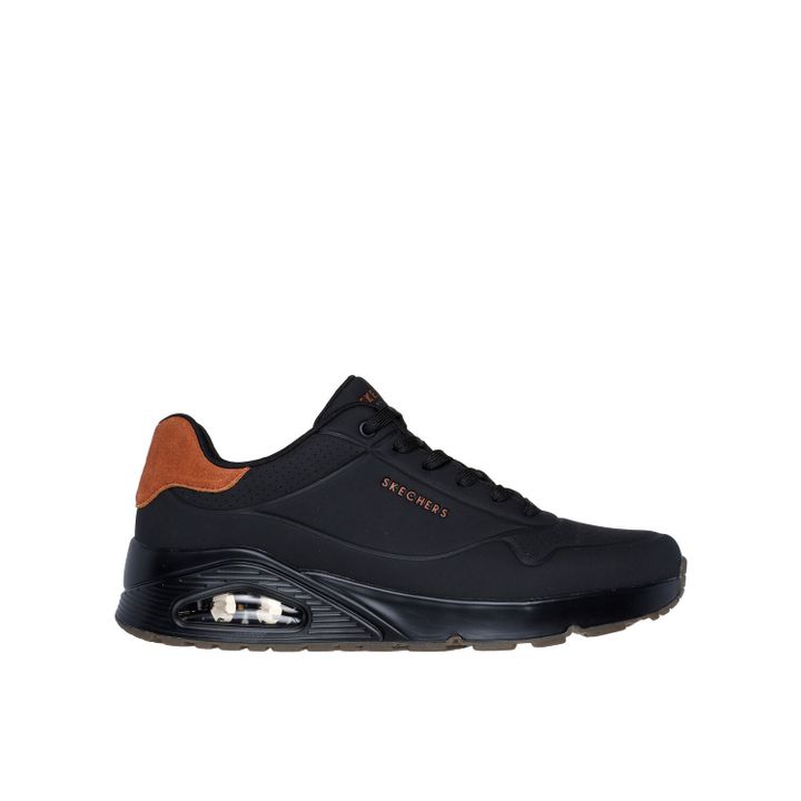 skechers-8389-mamakatsis-sportuli-fekhsatsmeli