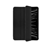 Product image of WiWU Classic II Case For iPad 10.9&11 inch Black პლანშეტის ქეისი