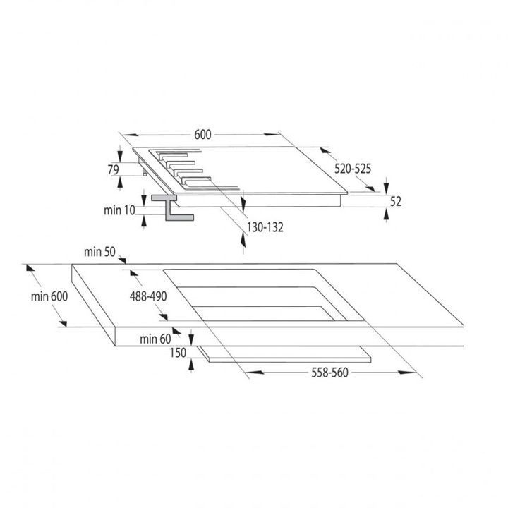 gorenje-g642abx-gazis-chasashenebeli-quris-zedapiri-photo-4