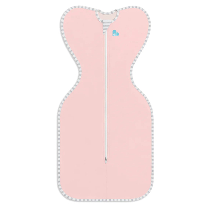 love-to-dream-swaddle-sadzile-tomara